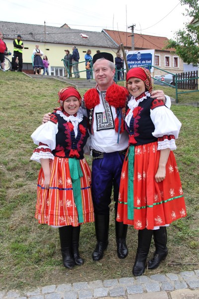 img00491