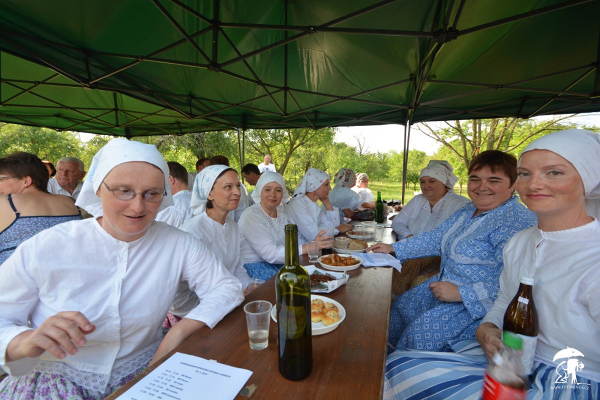 dsc_1337 (1)