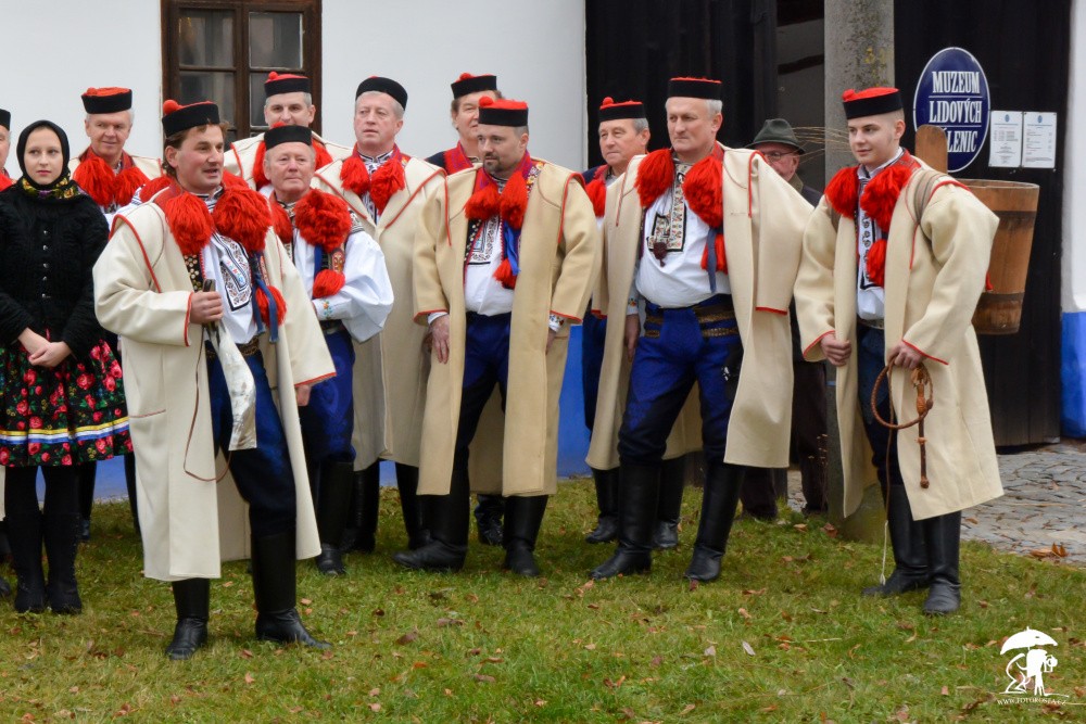 dsc_9191 (1)