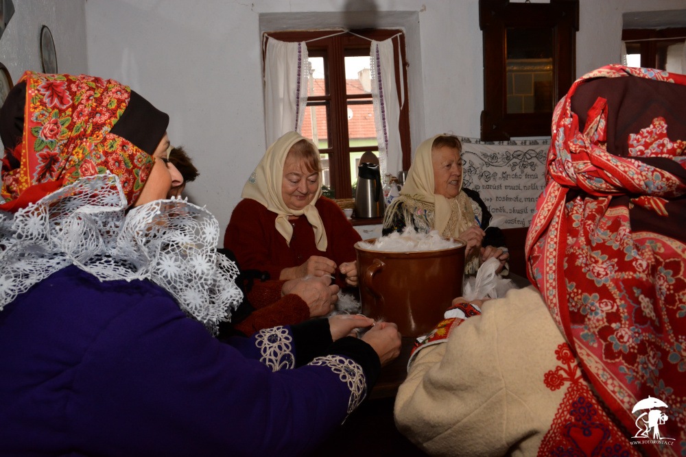 dsc_9235 (1)