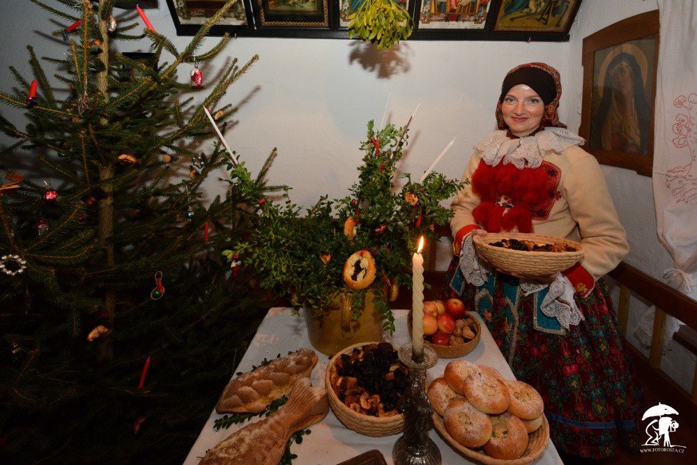 dsc_9334 (1)