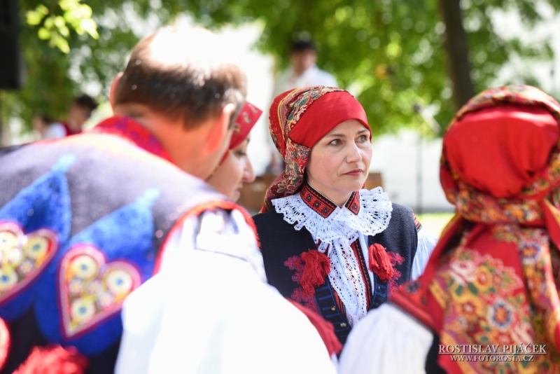 dsc_2256 (1)