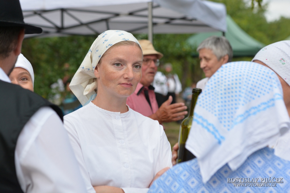 dsc_5312 (1)