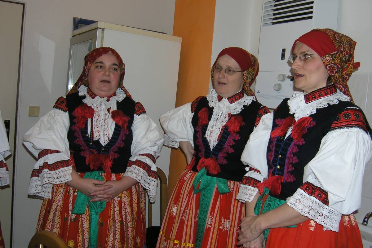 P2130409 (1)