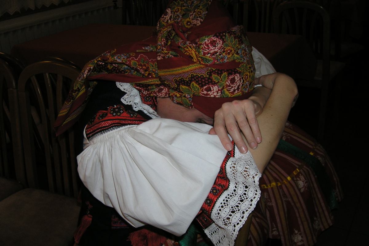 P2130422 (1)