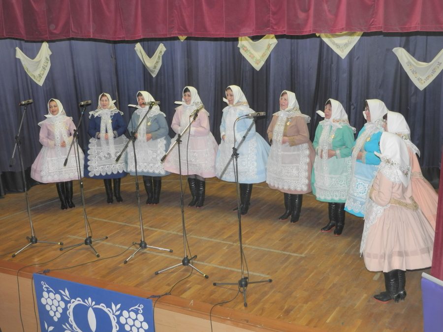 DSCN3303 (1)