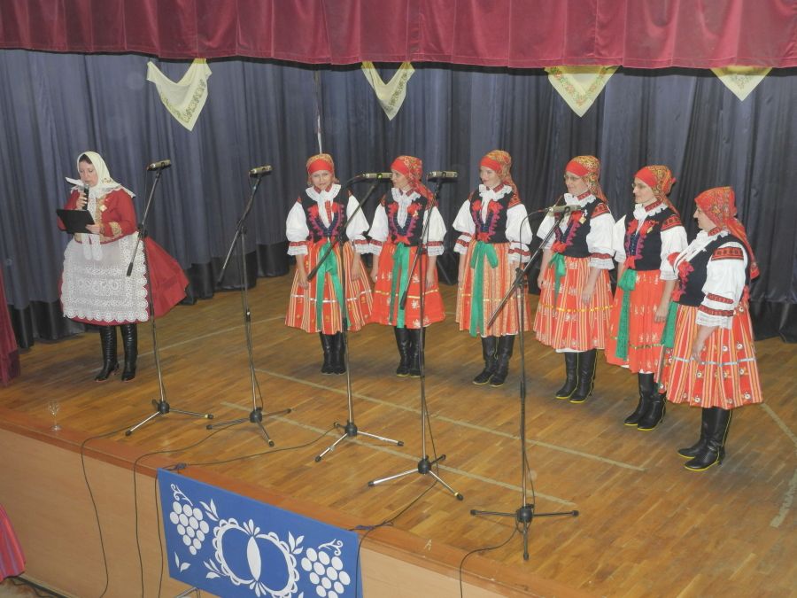 DSCN3307 (1)