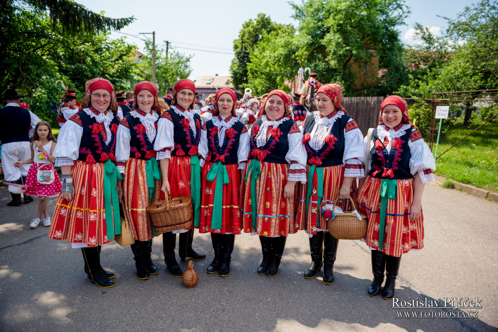 314570dsc_7253