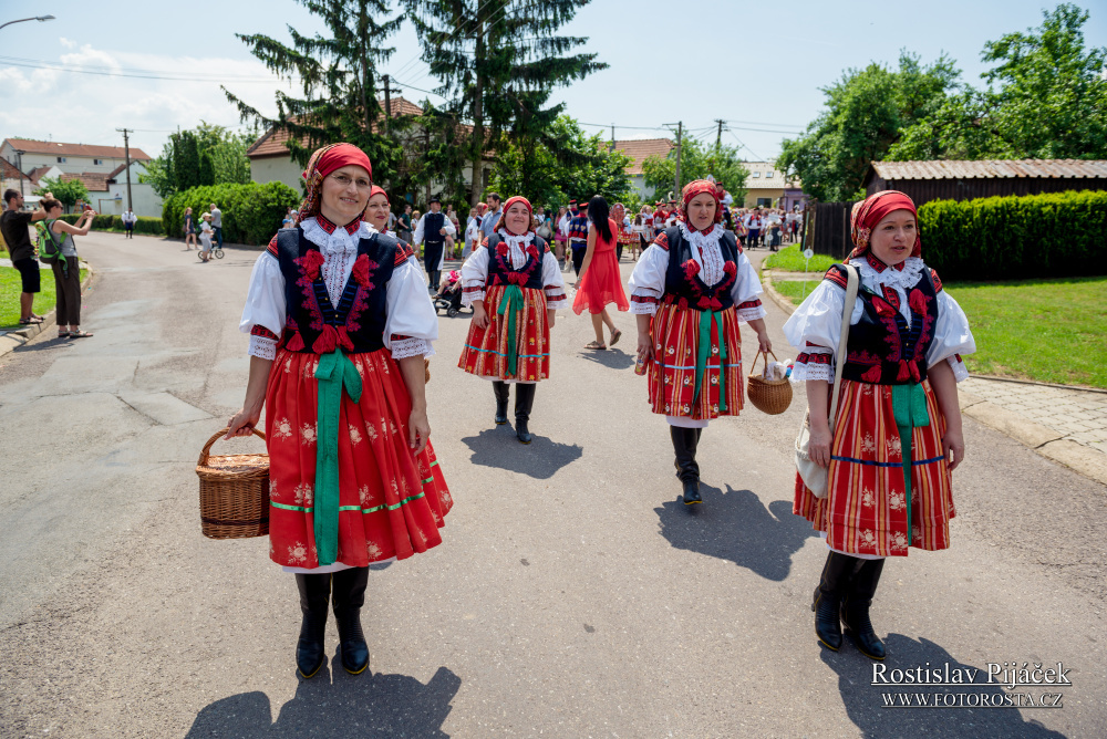 316572dsc_7265