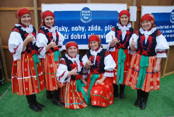Vbu jk2013