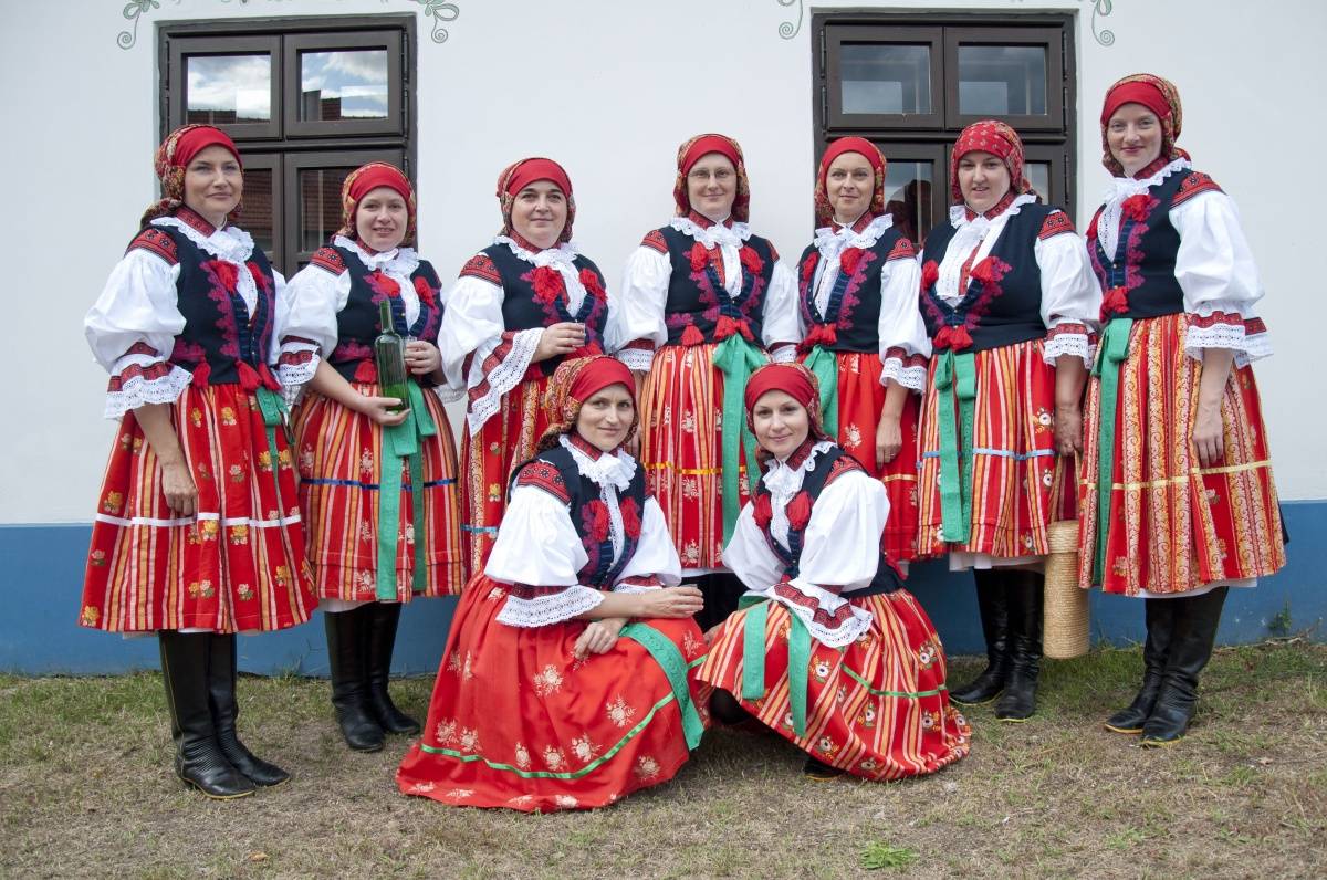 _DSC0117 (1) (1)