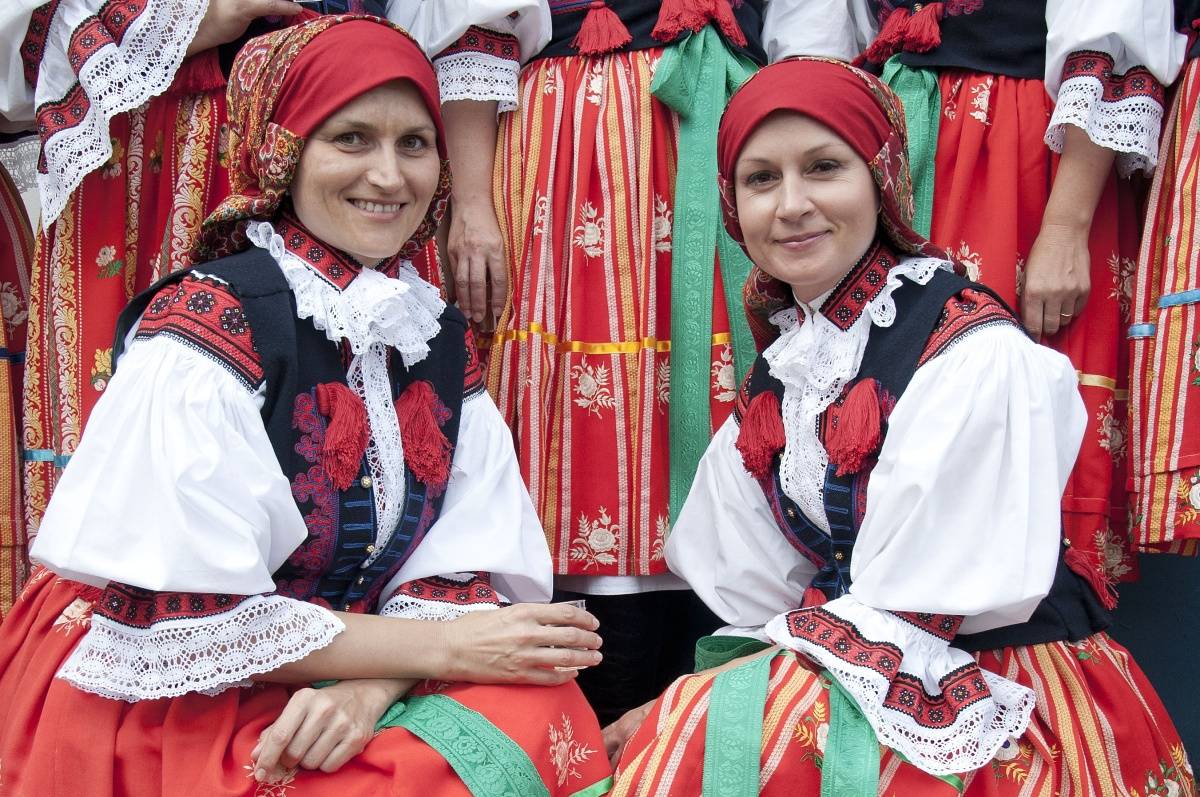 _DSC0119 (2) (1)