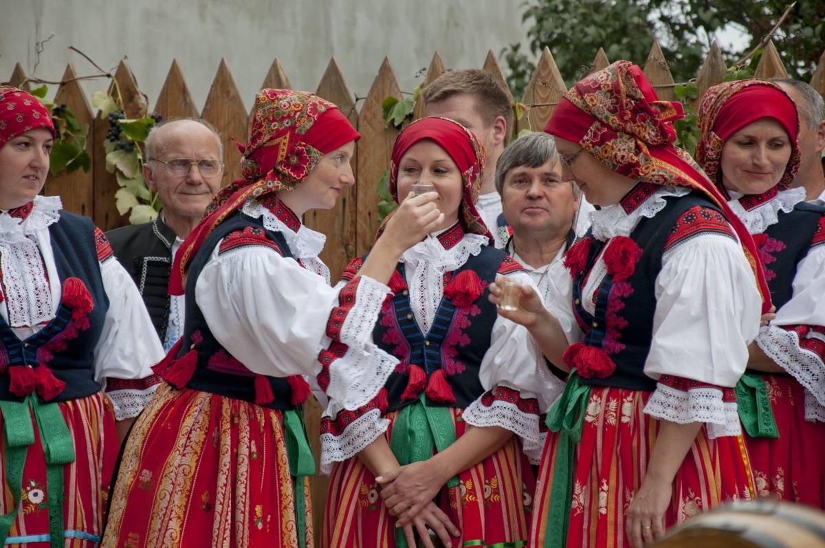 _DSC0176 (2) (1)