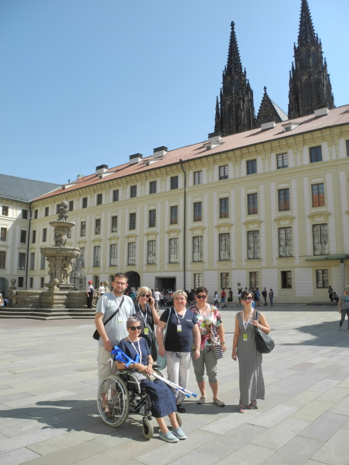 DSCN4074