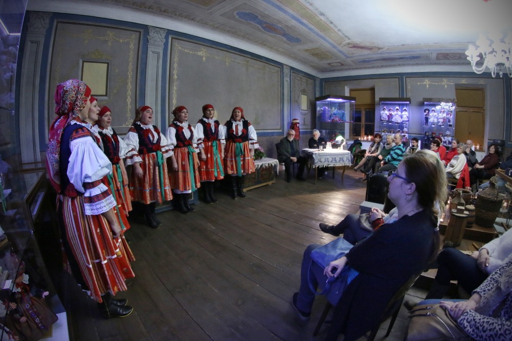 IMG_7669 (1)