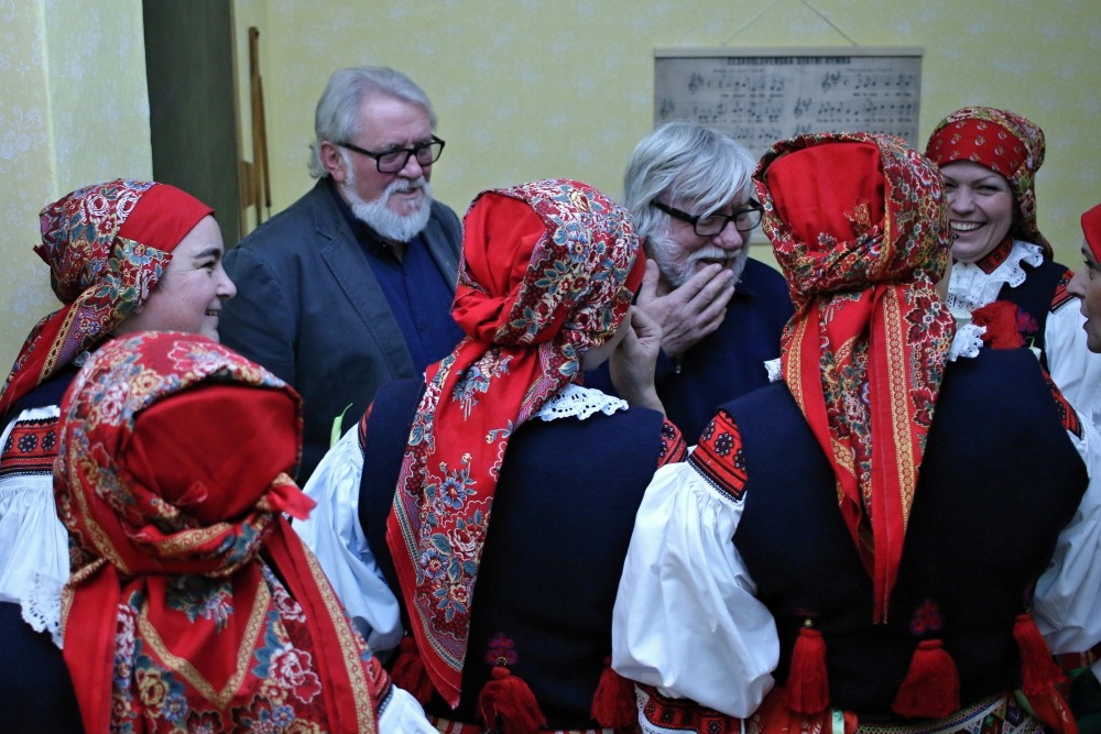 IMG_7740 (1)
