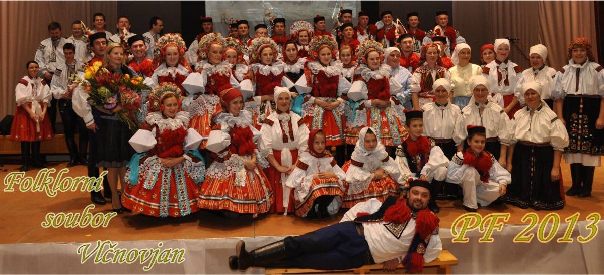PF_2013 vlčnovjan (1)