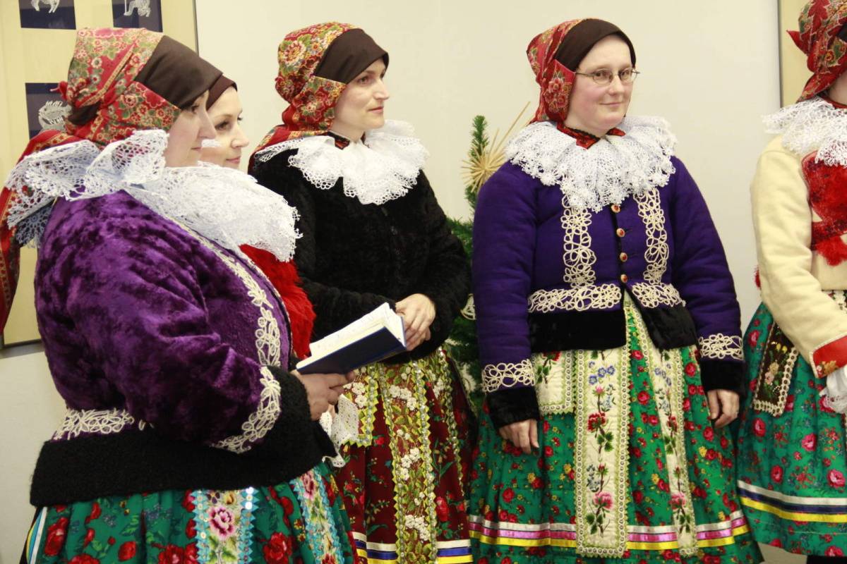 Vlčnov 15.12.12a (1)