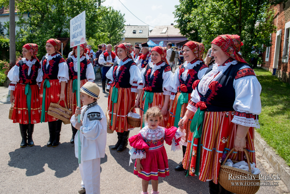 271dsc_4319_jk