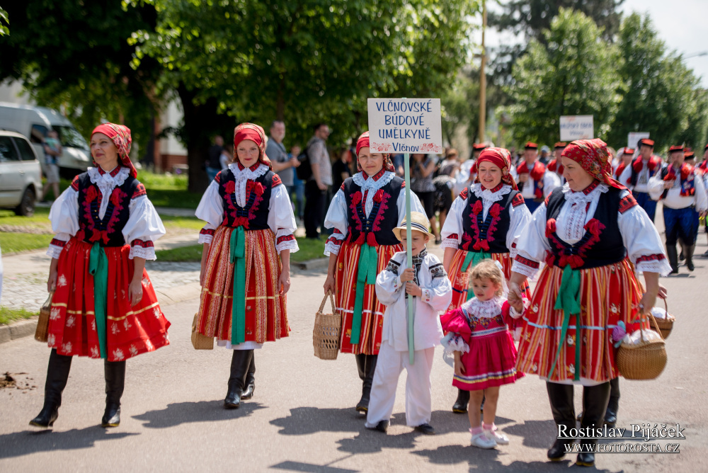 285img_5387_jk