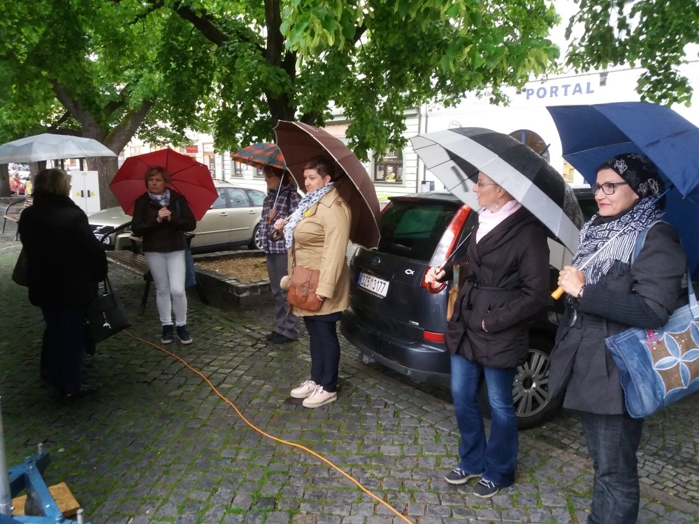 20190515_161744 (1)