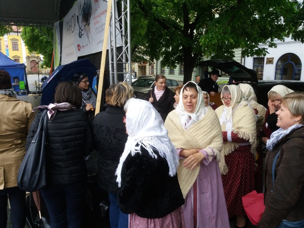 20190515_161943 (1)