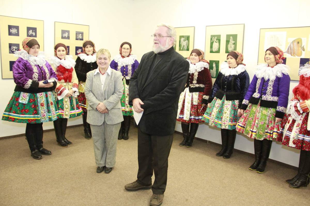 Vlčnov 15.12.12e (1)
