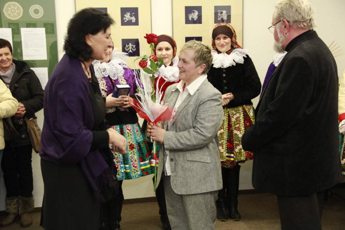 Vlčnov 15.12.12g (1)