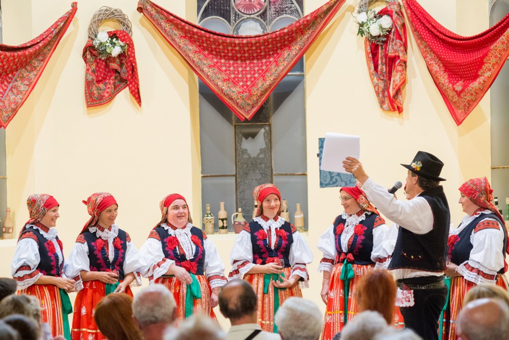 19chodnicky_056 (1)