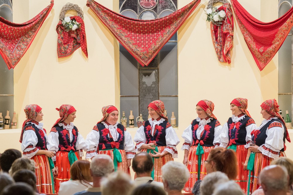 19chodnicky_057 (1)