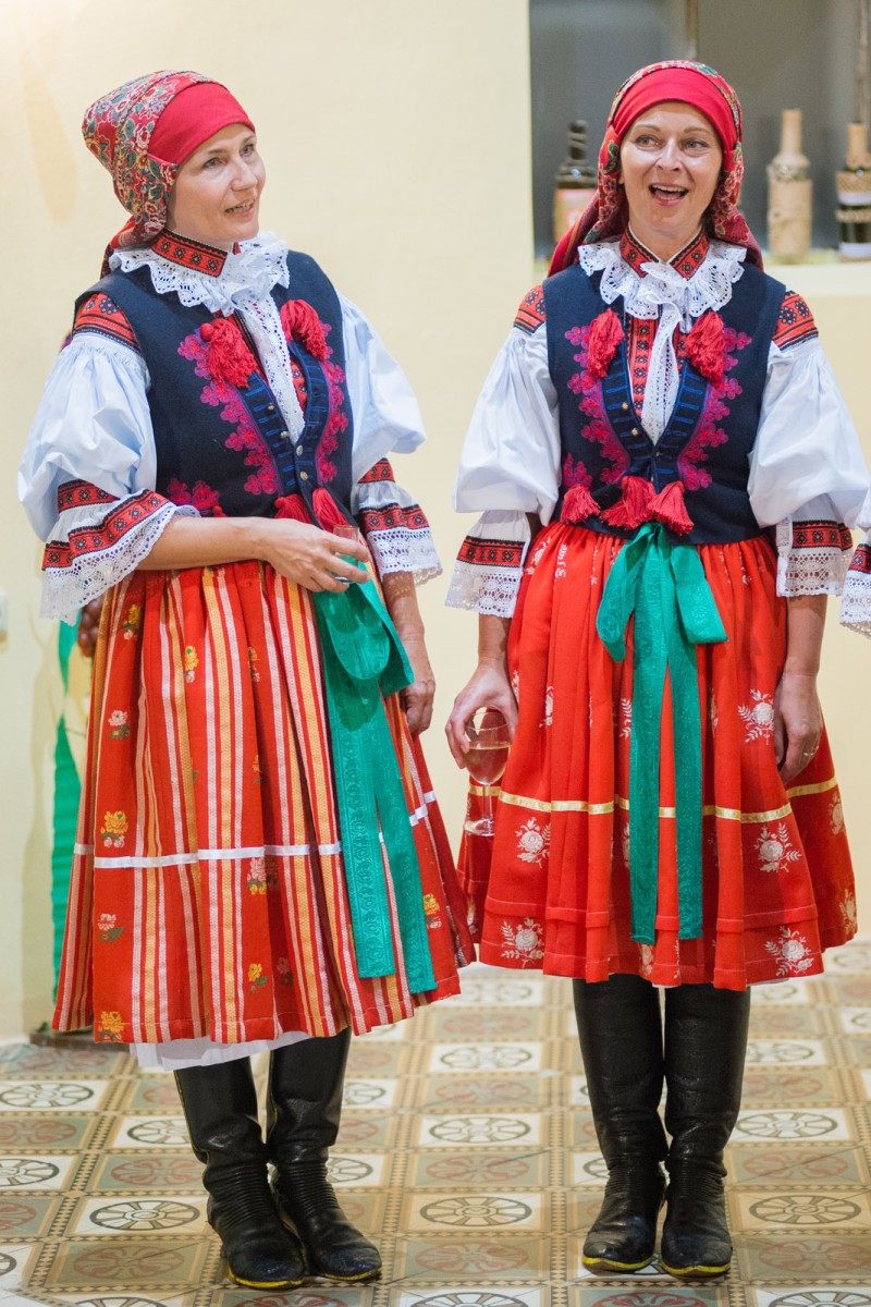 19chodnicky_059 (1)