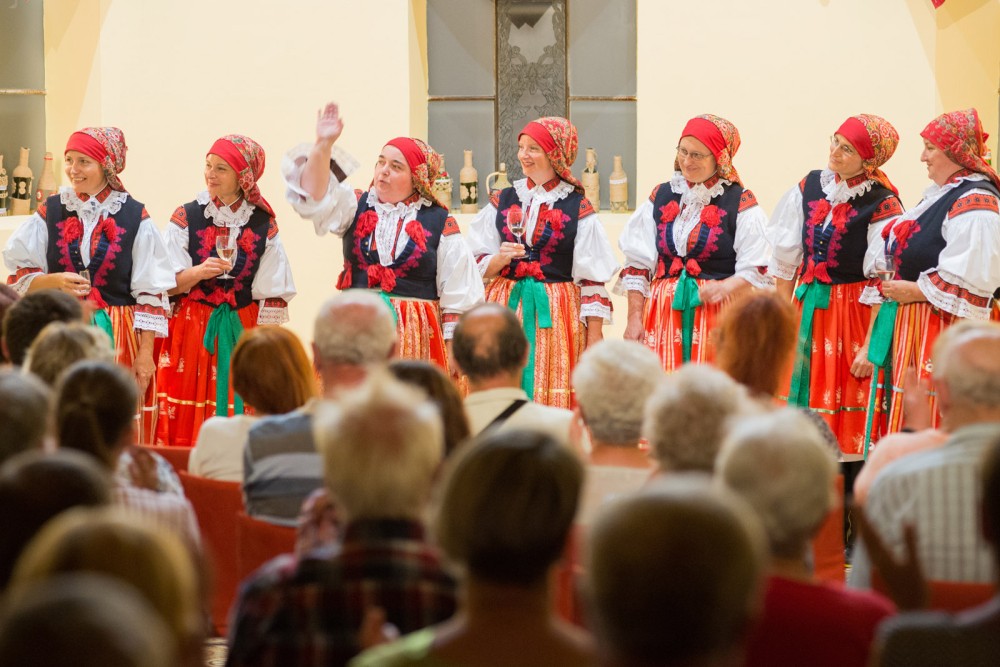 19chodnicky_061 (1)