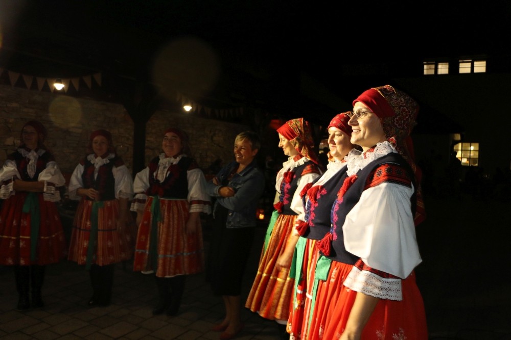 IMG_8444 (1)
