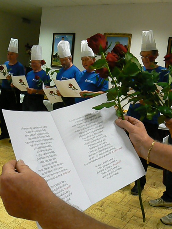 P1090626 (1)
