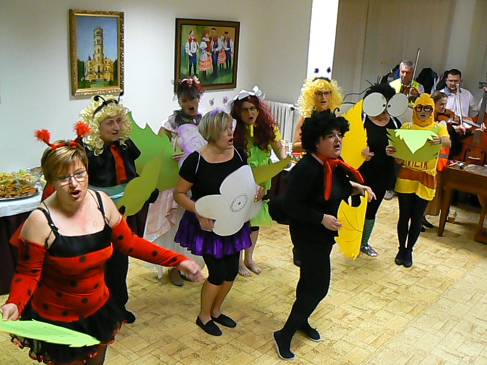 P1090655 (1)
