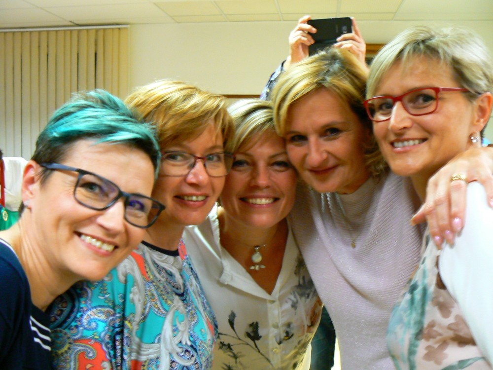 P1090736 (1)