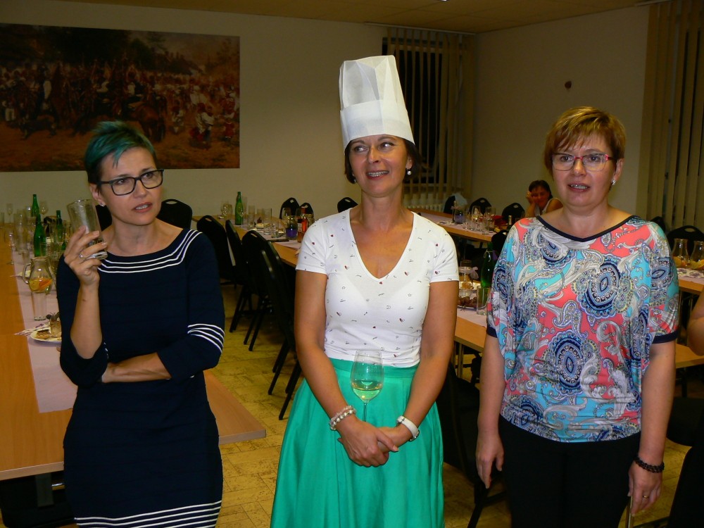 P1090779 (1)