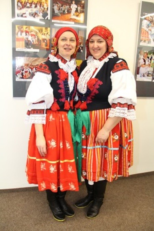 img_3244 (1)