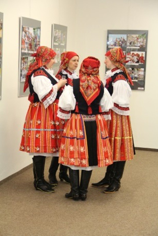 img_3294 (1)