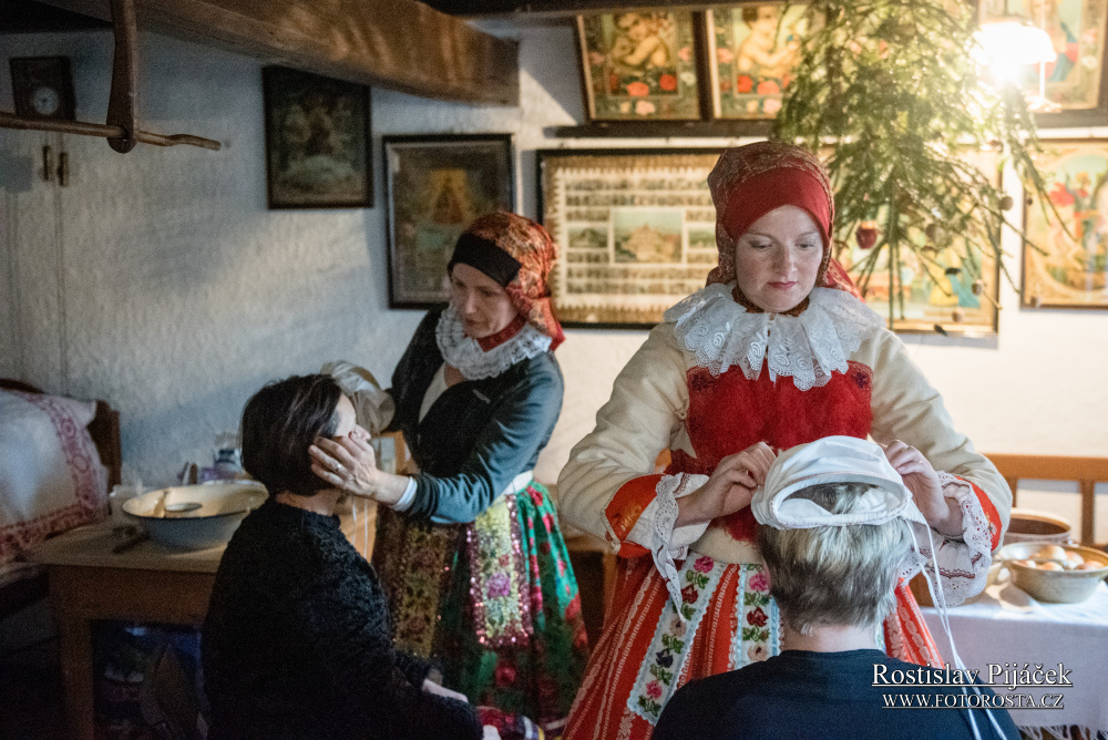 5dsc_1748_vanoce_ve_vlcnove