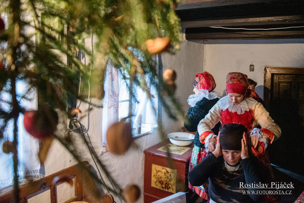 21dsc_1783_vanoce_ve_vlcnove