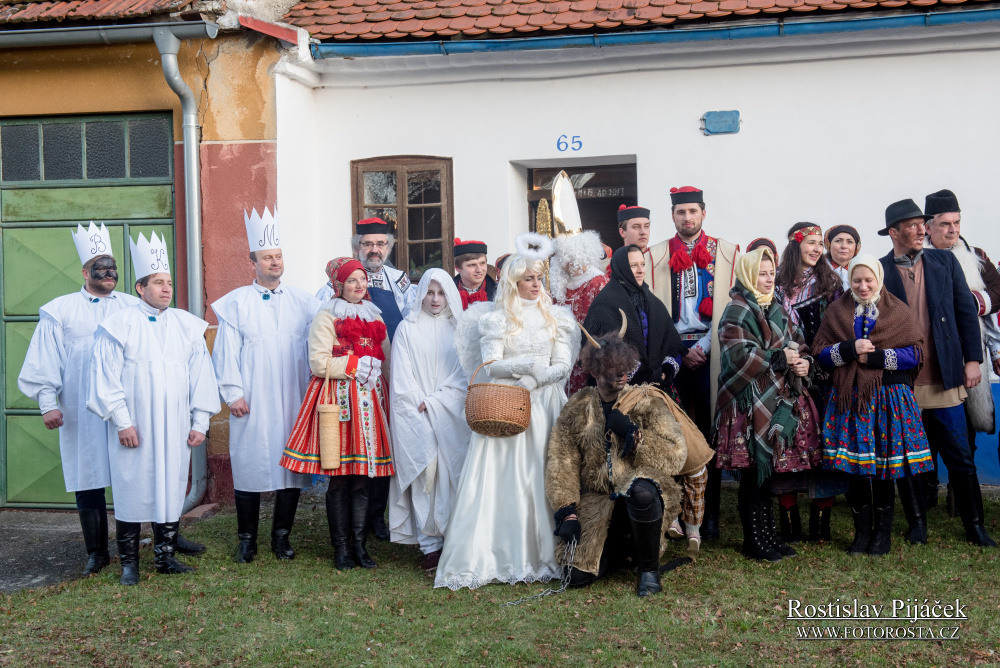 43dsc_1850_vanoce_ve_vlcnove
