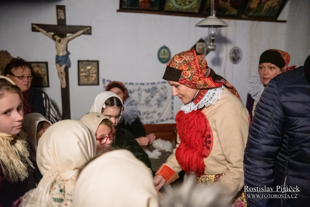 88dsc_1959_vanoce_ve_vlcnove