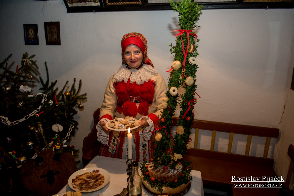 128dsc_2069_vanoce_ve_vlcnove