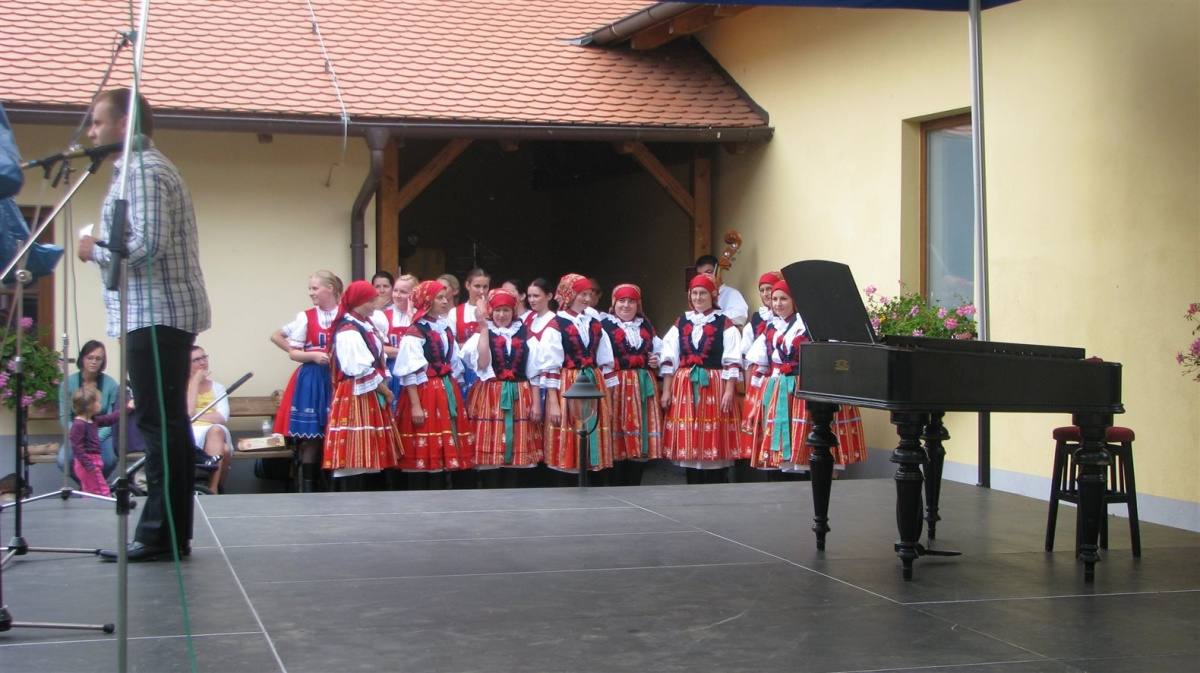 Kyjov 15.9.13 (1)