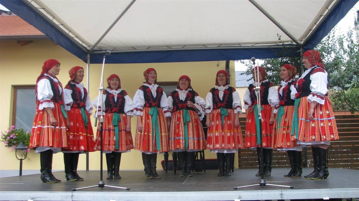 Kyjov 15.9.13a (1)