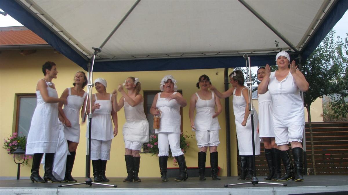 Kyjov 15.9.13b (1)