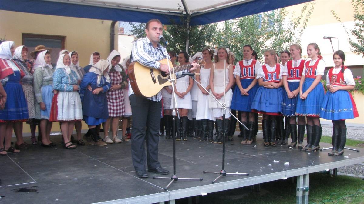 Kyjov 15.9.13c (1)