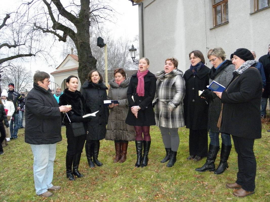 29.12.13a (1)
