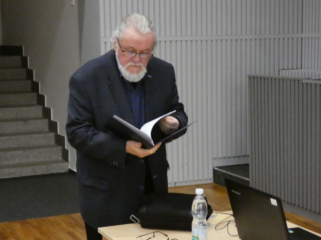 P1000625 (2)